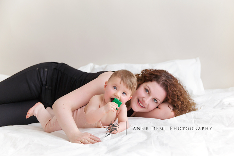 elternbilder_babyshooting_anne_deml_babyfotografin_muenchen_fotostudio_professionelle_babyfotos_natalie_5