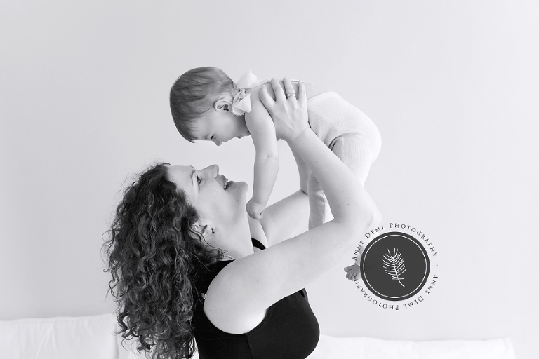 elternbilder_babyshooting_anne_deml_babyfotografin_muenchen_fotostudio_professionelle_babyfotos_natalie_6