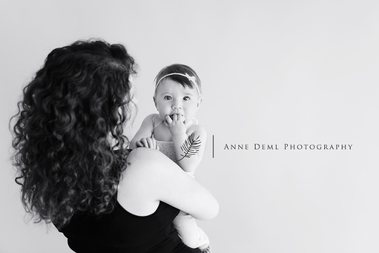 elternbilder_babyshooting_anne_deml_babyfotografin_muenchen_fotostudio_professionelle_babyfotos_natalie_7