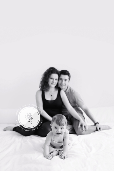 elternbilder_babyshooting_anne_deml_babyfotografin_muenchen_fotostudio_professionelle_babyfotos_natalie_8
