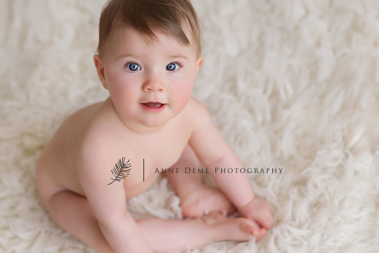 niedliche_ungezwungene_babybilder_babyfotografie_freising_bayern_babyfotograf_anne_deml_babybilder_augsburg_natalie_13