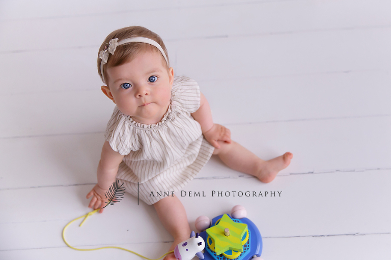 babyfotos_mit_eltern_elternbilder_babyshooting_babyfotograf_muenchen_anne_deml_fotostudio_babybilder_isabell_12