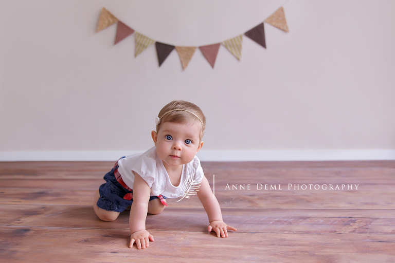 babyshooting_muenchen_babyfotografin_anne_deml_augsburg_bayern_professionelle_babyfotos_isabell_7