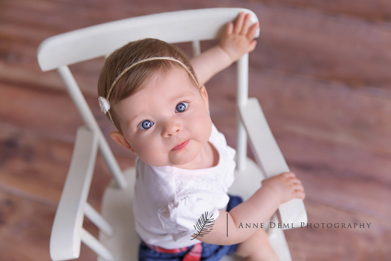 babyshooting_muenchen_babyfotografin_anne_deml_augsburg_bayern_professionelle_babyfotos_isabell_8