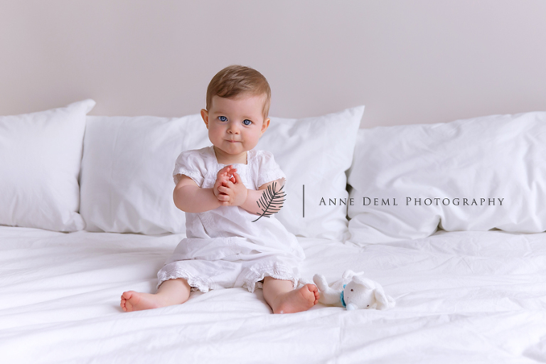babyshooting_muenchen_babyfotografin_anne_deml_augsburg_bayern_professionelle_babyfotos_isabell_9