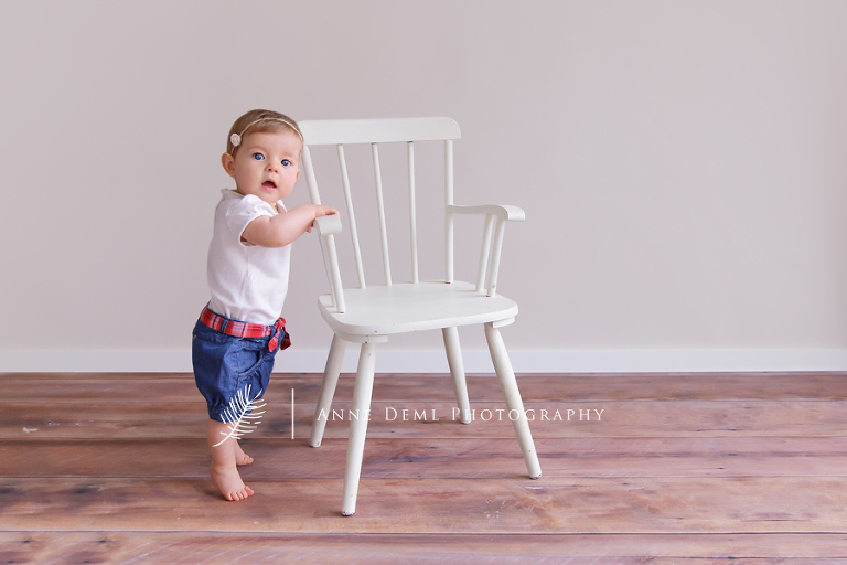 suesse_ungezwungene_babyfotos_babybilder_muenchen_babyfotografie_freising_babyshooting_anne_deml_isabell_4