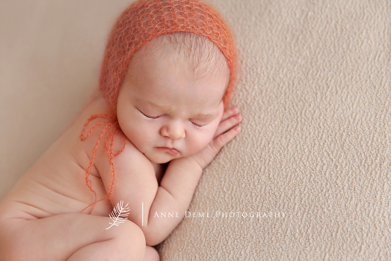 babybilder_muenchen_babyshooting_geburt_krankenhaus_anne_deml_fotografie_mia_4