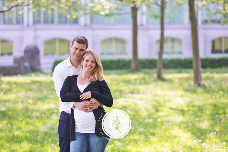 ungezwungene_babybauchfotos_schwangerschaftsshooting_babyfotograf_anne_deml_schwanger_geburt_kathrin_8