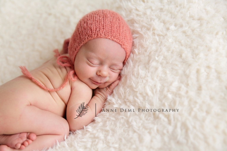 professionelle_babyfotografie_neugeborenenfotos_augsburg_fotostudio_freising_geburt_hebamme_krankenhaus_babyshooting_zoe_10