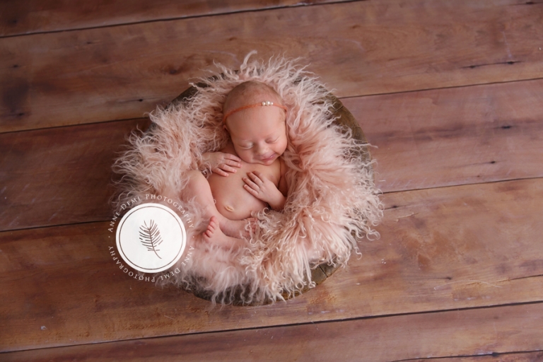 suesse_babybilder_neugeborenenfotografie_muenchen_anne_deml_babyshooting_babybilder_augsburg_freising_babyfotograf_fotostudio_Zoe_2