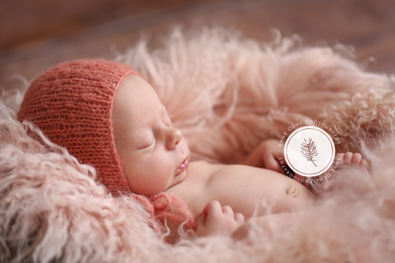 suesse_babybilder_neugeborenenfotografie_muenchen_anne_deml_babyshooting_babybilder_augsburg_freising_babyfotograf_fotostudio_Zoe_5