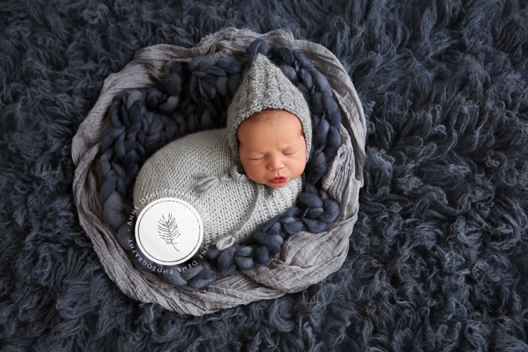 babyfotos_muenchen_babyfotograf_anne_deml_babyshooting_neugeborenenbilder_baby_geburt_jacob_6