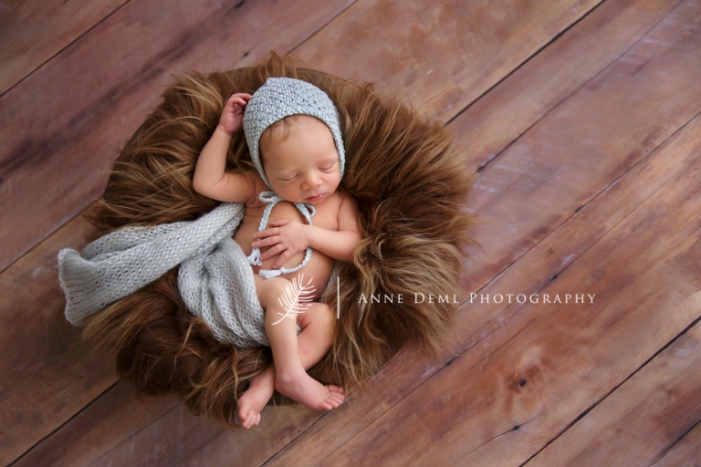 neugeborenenfotos_anne_deml_babyfotograf_muenchen_baby_geburt_hebamme_2