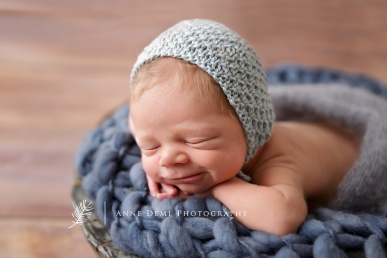 neugeborenenfotos_anne_deml_babyfotograf_muenchen_baby_geburt_hebamme_4