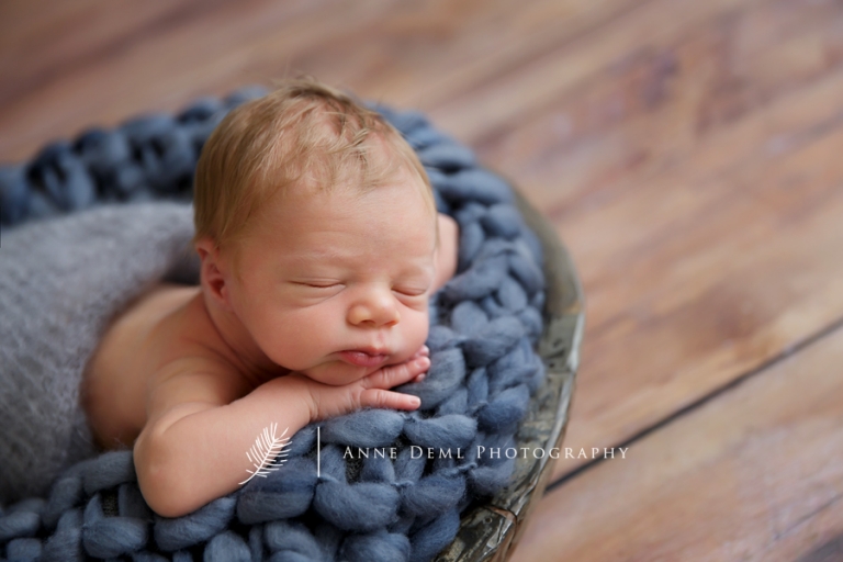 suesse_babyfotos_babyfotografie_muenchen_neugeborene_krankenhaus_babyfotograf_freising_5