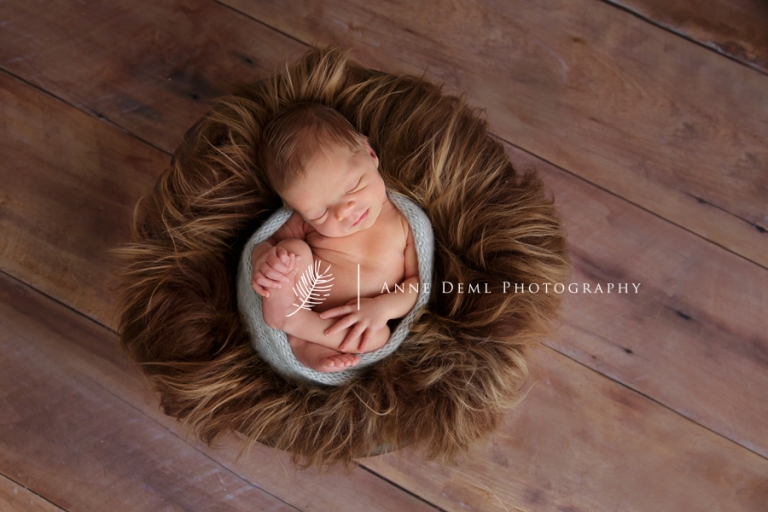 suesse_babyfotos_babyfotografie_muenchen_neugeborene_krankenhaus_babyfotograf_freising_6