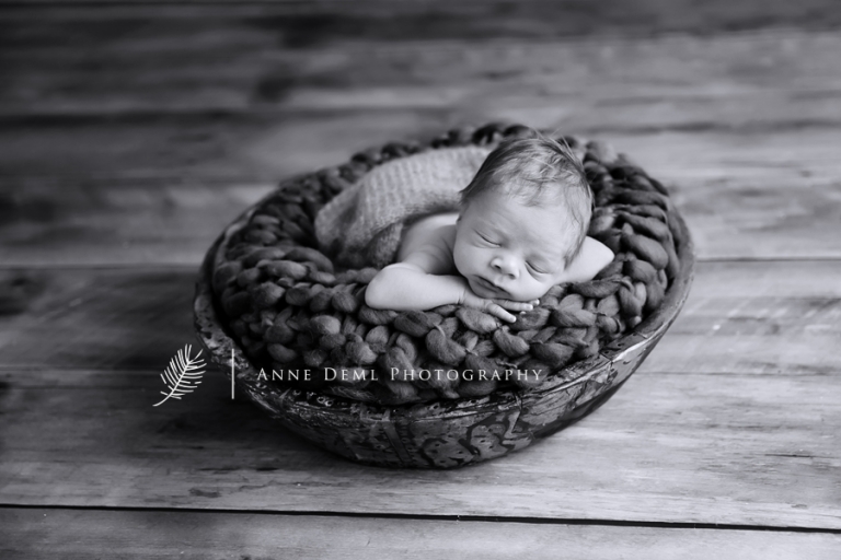 suesse_babyfotos_babyfotografie_muenchen_neugeborene_krankenhaus_babyfotograf_freising_7