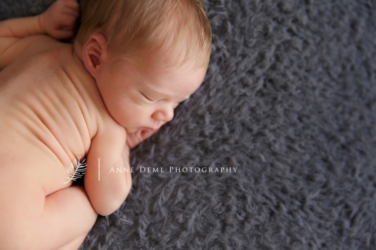 suesse_babyfotos_babyfotografie_muenchen_neugeborene_krankenhaus_babyfotograf_freising_8