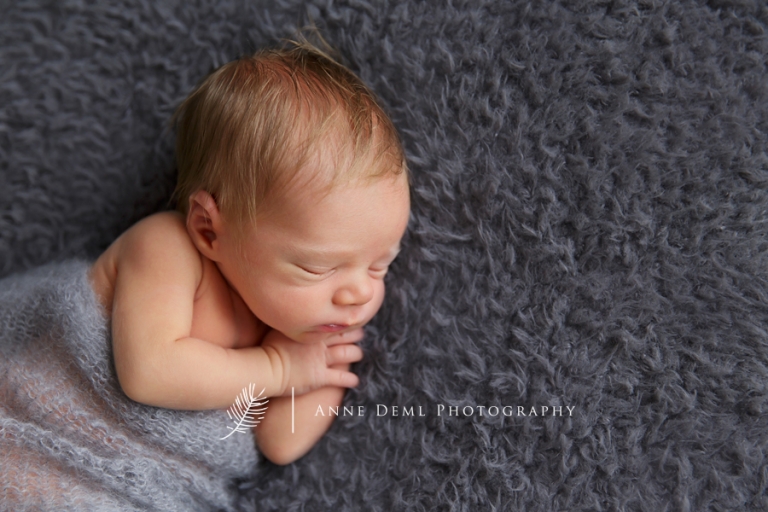 suesse_babyfotos_babyfotografie_muenchen_neugeborene_krankenhaus_babyfotograf_freising_9