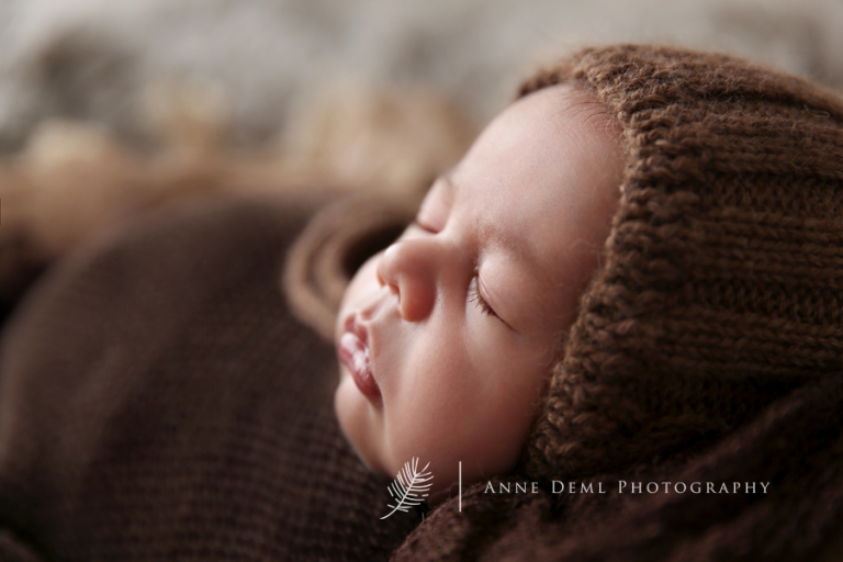 niedliche_liebevolle_babyfotos_babyshooting_augsburg_babyfotografin_krankenhaus_geburt_muenchen_9