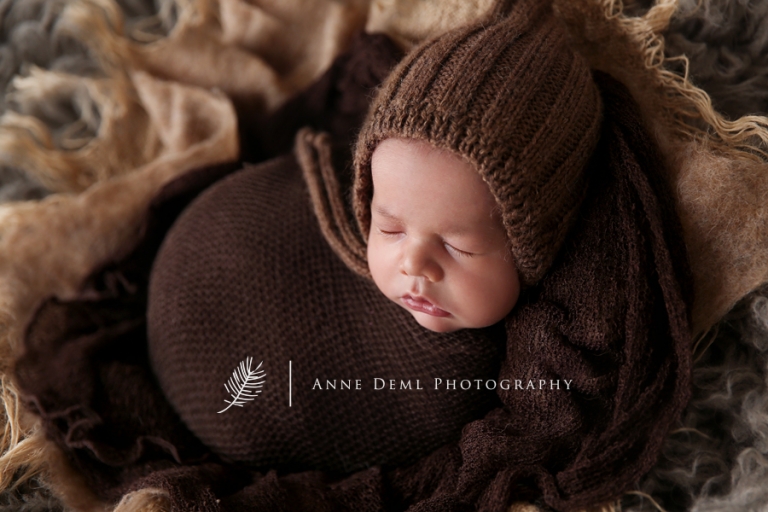 professionelle_neugeborenenfotos_babyfotograf_anne_deml_bayern_muenchen_baby_3