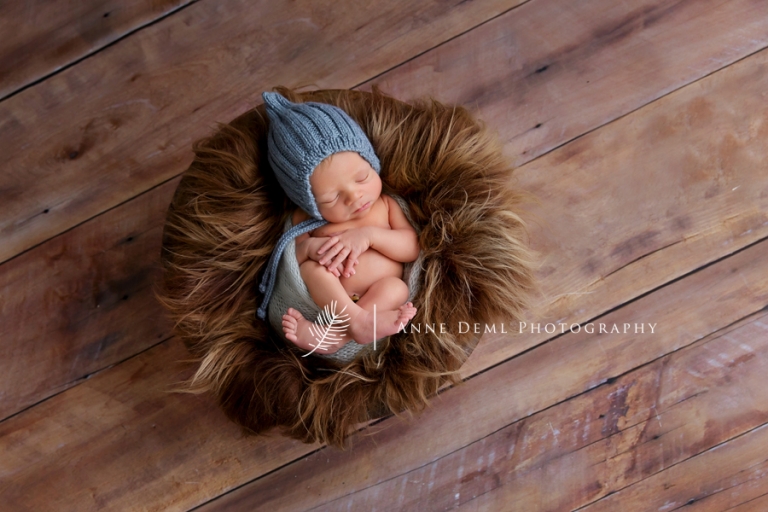 professionelles_babyshooting_fotostudio_anne_deml_muenchen_geburt_krankenhaus_freising