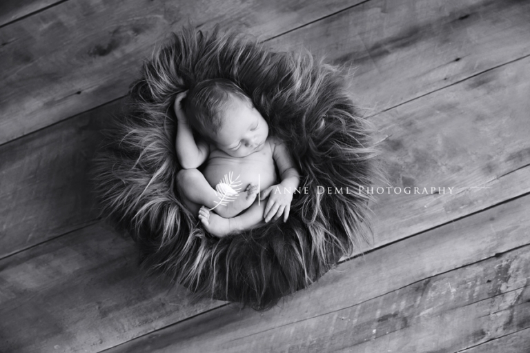 professionelles_babyshooting_fotostudio_anne_deml_muenchen_geburt_krankenhaus_freising_10