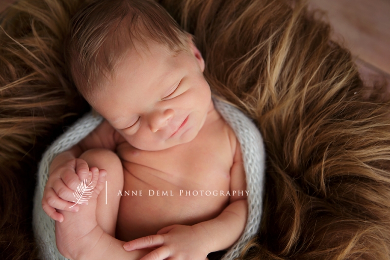 professionelles_babyshooting_fotostudio_anne_deml_muenchen_geburt_krankenhaus_freising_11
