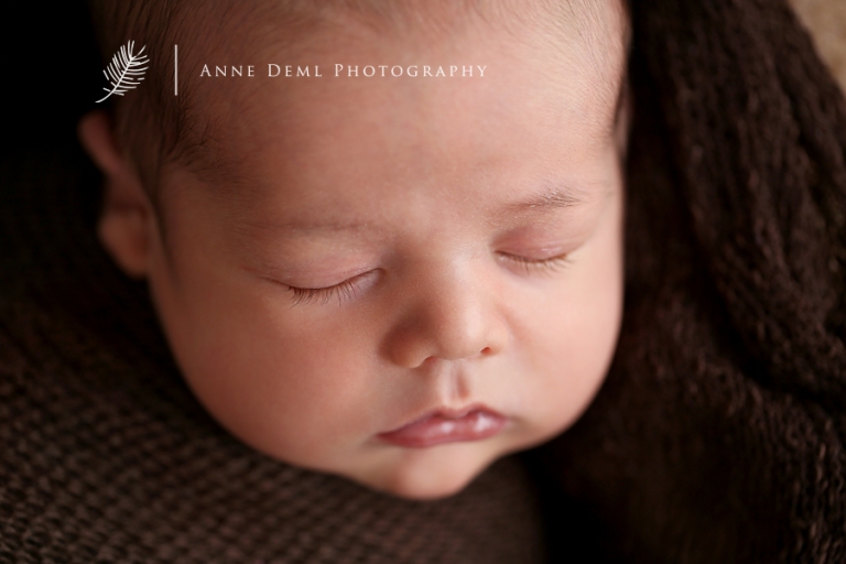 liebevolle_babyfotografie_muenchen_anne_deml_fotostudio_babyfotograf_anton_16