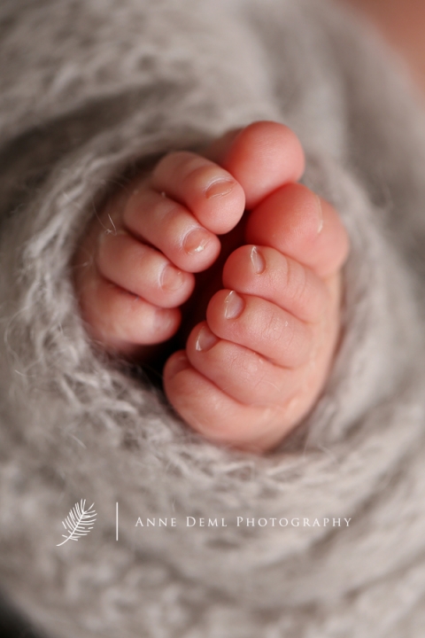 liebevolle_babyfotografie_muenchen_anne_deml_fotostudio_babyfotograf_anton_17