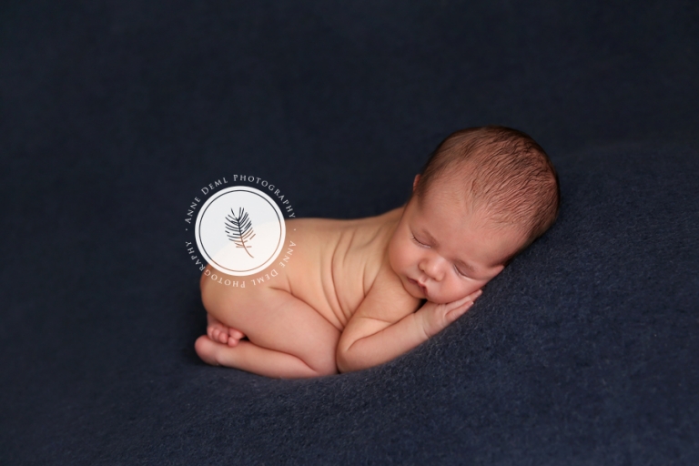 niedliche_liebevolle_babyfotos_babyshooting_augsburg_babyfotografin_krankenhaus_geburt_muenchen_10