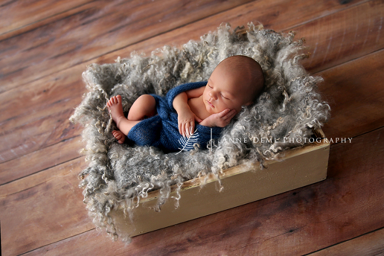 suesse_babybilder_neugeborene_muenchen_anne_deml_babyfotograf_hebamme_geburt_jonathan_3