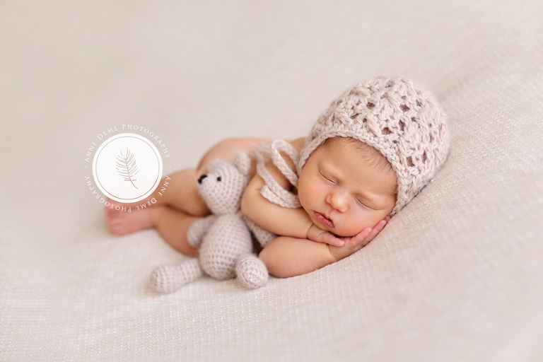 babyfotos_im_fotostudio_anne_deml_freising_babyfotografie_krankenhaus_babyshooting_geburt_leonie_12