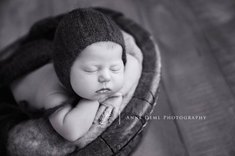 suesse_babyfotos_neugeborene_anne_deml_babyfotograf_muenchen_leonie_2