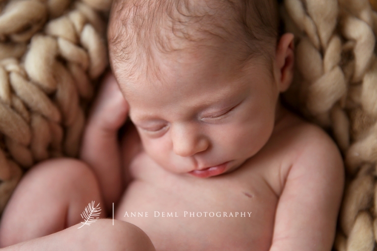 babyfotograf_augsburg_anne_deml_neugeborenenbilder_fotostudio_muenchen_victoria_6