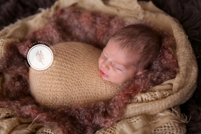 babyshooting_freising_anne_deml_fotostudio_babyfotografie_muenchen_professionell_baby_geburt_hebamme_victoria_8