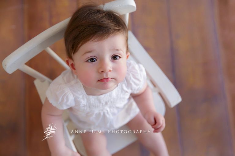 babyfotograf_anne_deml_augsburg_fotostudio_freising_babybilder_babyshooting_professionell_julie_5