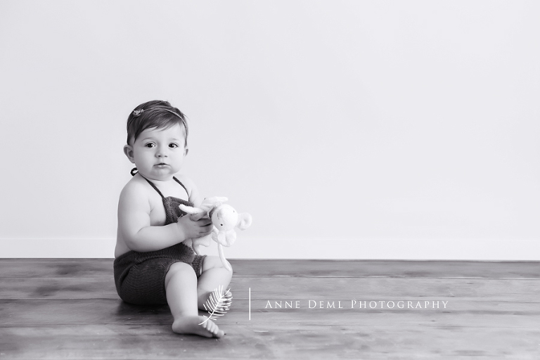 babyfotograf_anne_deml_augsburg_fotostudio_freising_babybilder_babyshooting_professionell_julie_6