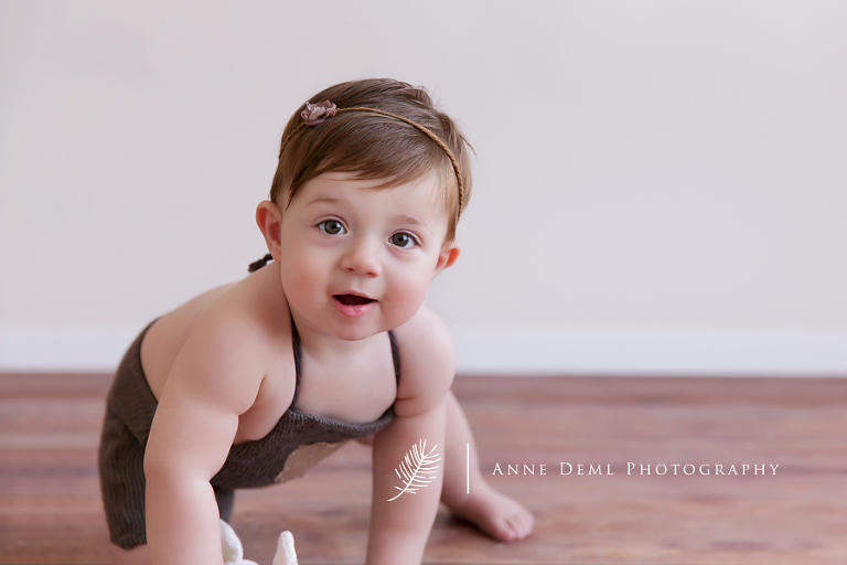 babyfotograf_anne_deml_augsburg_fotostudio_freising_babybilder_babyshooting_professionell_julie_7