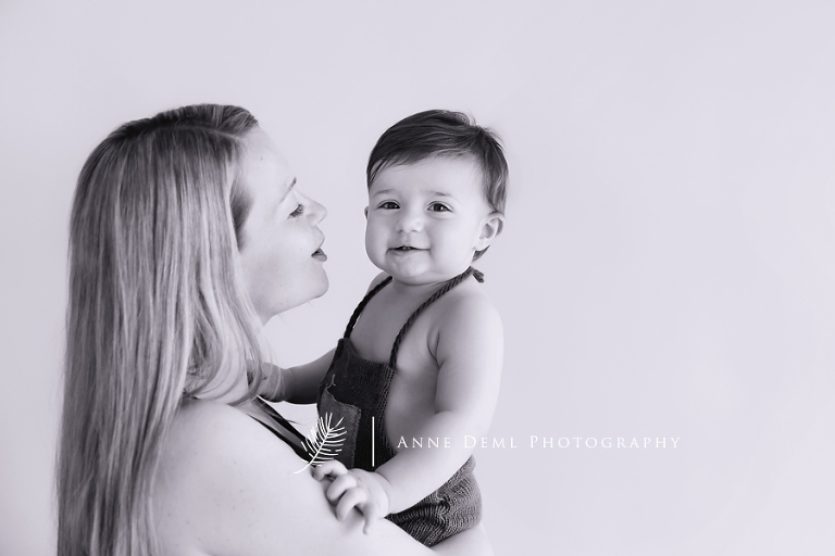 babyfotograf_anne_deml_augsburg_fotostudio_freising_babybilder_babyshooting_professionell_julie_8