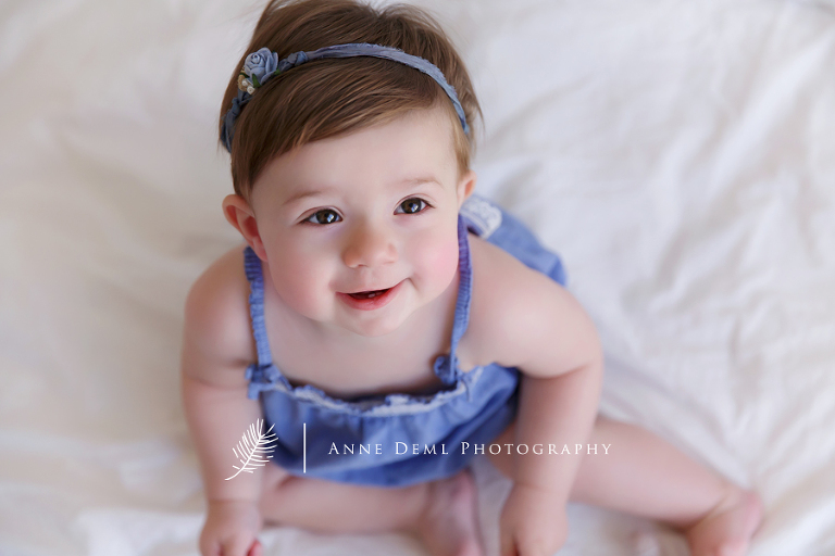 natuerliche_babyfotografie_muenchen_anne_deml_babyshooting_fotostudio_babybilder_freising_julie_10