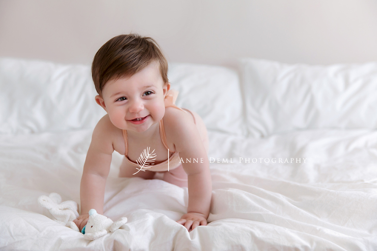 natuerliche_babyfotografie_muenchen_anne_deml_babyshooting_fotostudio_babybilder_freising_julie_9
