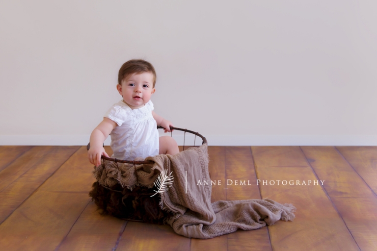 niedliche_babybilder_augsburg_babyshooting_anne_deml_julie_1