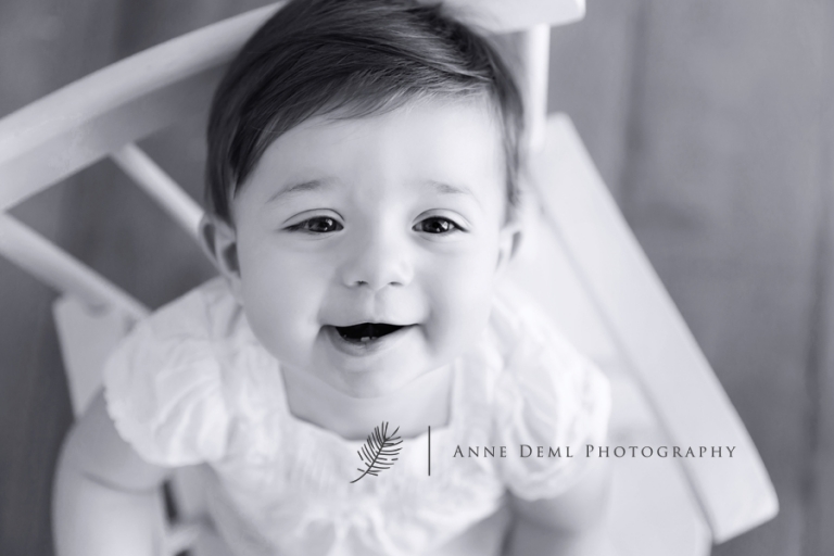 niedliche_babybilder_augsburg_babyshooting_anne_deml_julie_2