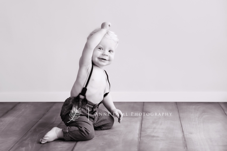professioneller_babyfotograf_freising_anne_deml_babyfotografin_muenchen_babybilder_baby_babyshooting_augsburg_vincent_10