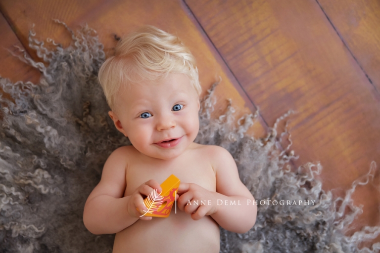 professioneller_babyfotograf_freising_anne_deml_babyfotografin_muenchen_babybilder_baby_babyshooting_augsburg_vincent_11