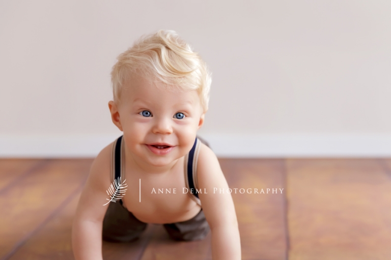 professioneller_babyfotograf_freising_anne_deml_babyfotografin_muenchen_babybilder_baby_babyshooting_augsburg_vincent_9