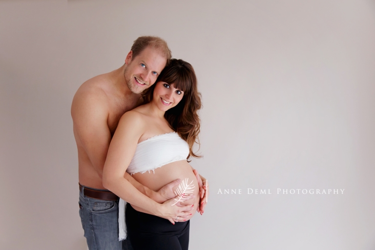 schwangerschaftsfotografie_muenchen_fotostudio_anne_deml_babyfotograf_augsburg_schwangerschaftsbilder_rita_10