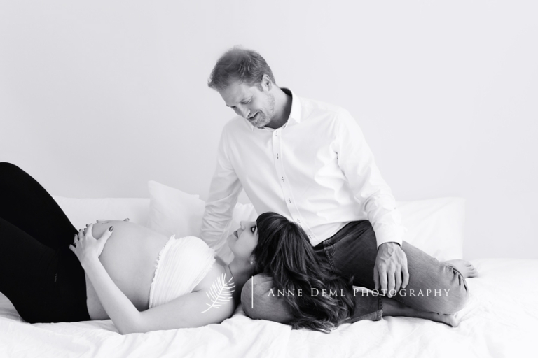schwangerschaftsfotografie_muenchen_fotostudio_anne_deml_babyfotograf_augsburg_schwangerschaftsbilder_rita_7