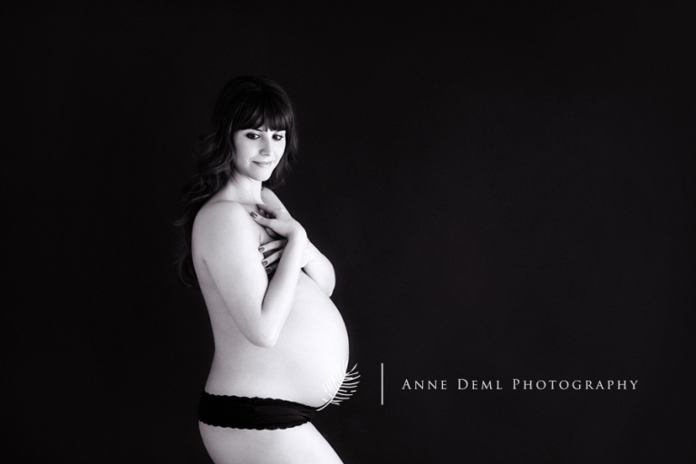 schwangerschaftsfotografie_muenchen_fotostudio_anne_deml_babyfotograf_augsburg_schwangerschaftsbilder_rita_8